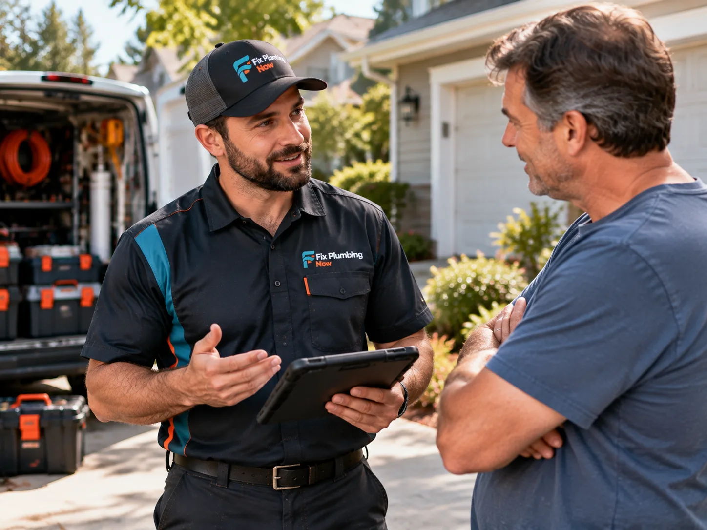 Clogged Drain Service Fenton, MO FAQs